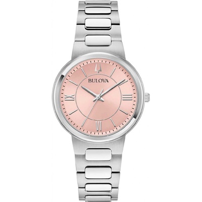 Bulova 96L335