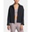 Under Armour Дамско яке Under Armour Unstoppable Vented Under Armour | Cheren | ЖЕНИ | XS