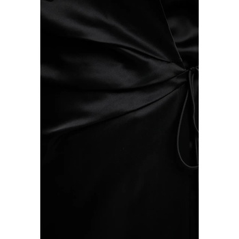 Nanushka Рокля Nanushka LAIS (NW20CRDR03199)