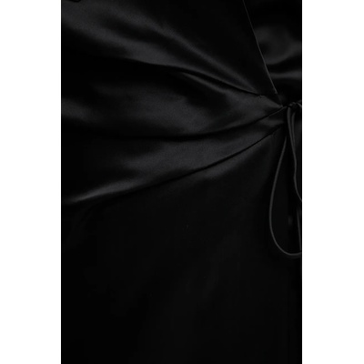 Nanushka Рокля Nanushka LAIS (NW20CRDR03199)