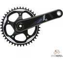 Sram Force1 BB30