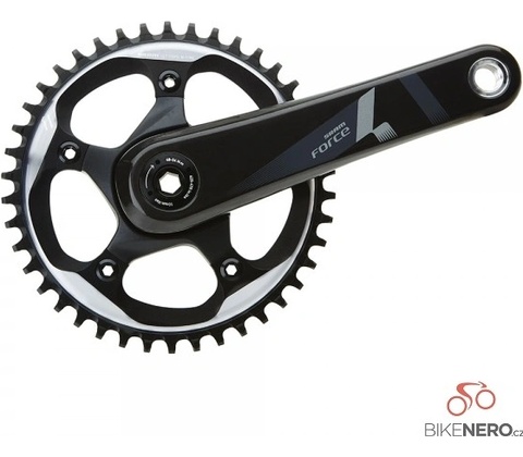 Sram Force1 BB30
