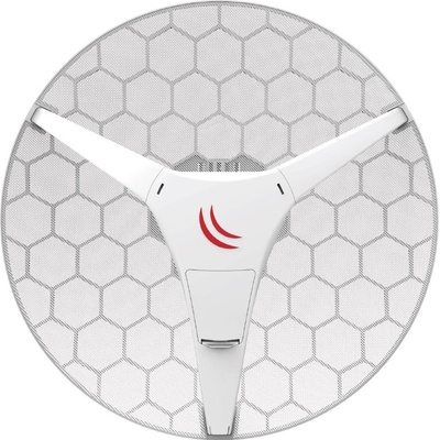 Mikrotik RBLHGG-60ad