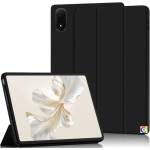 Huawei Honor Pad 9 Pro / Pad V8 Pro Кожен Калъф и Протектор
