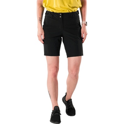 Northfinder-Florencia-269black 2026 čierna