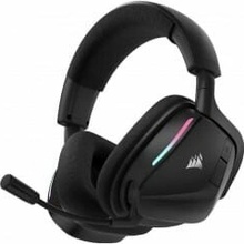 Corsair Void Wireless V2CA-9011379-WW