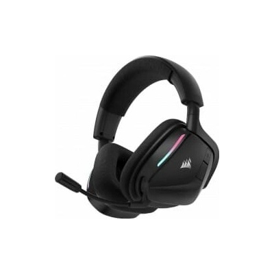 Corsair Void Wireless V2CA-9011379-WW