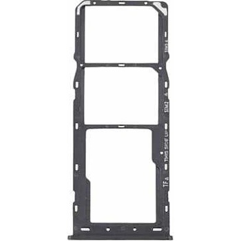 TCL SIM-MicroSD държач TCL 306 6102H