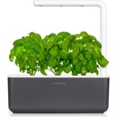 Click And Grow SmartGarden CNG SG3 GRE sivý