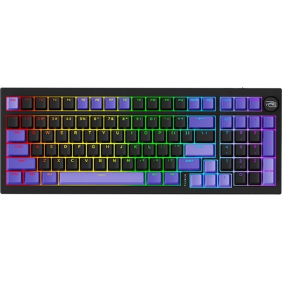 Proove Slicker Pro WKSLPEN22416