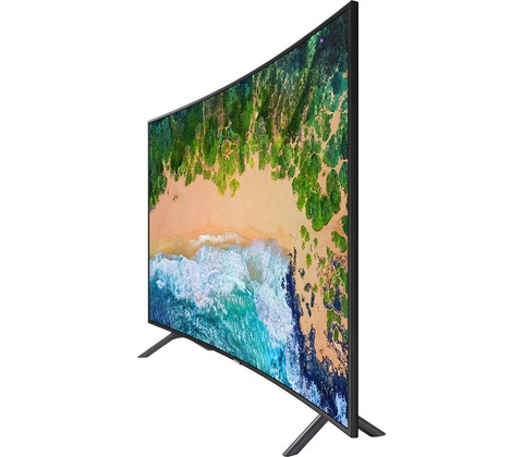 Samsung UE49NU7372