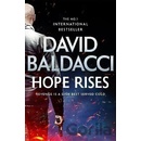 Hope Rises - Baldacci David