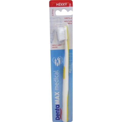 DentaMax Medical Soft