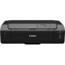Canon imagePROGRAF PRO-310 6858C006