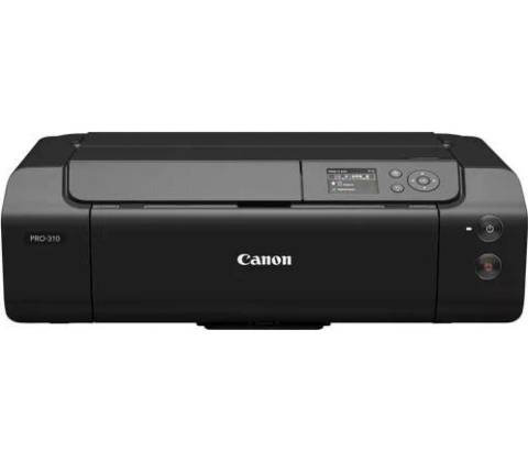 Canon imagePROGRAF PRO-310 6858C006
