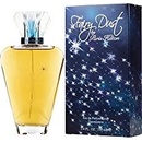 Parfumy Paris Hilton Fairy Dust parfumovaná voda dámska 100 ml