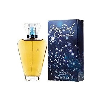 Paris Hilton Fairy Dust parfumovaná voda dámska 100 ml
