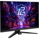 ASRock Phantom Gaming PG27FFT1A