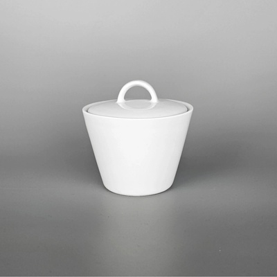 Thun TOM 200 ml – Zboží Dáma