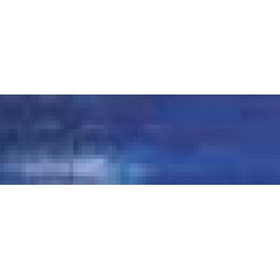 Derwent Inktense akvarelová pastelka 0850 deep blue