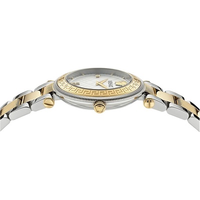 Versace Дамски часовник Versace Greca - VE8B00324 (VE8B00324)