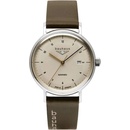 Bauhaus 2152-1