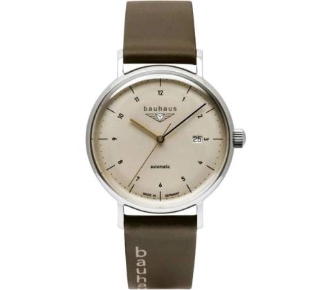 Bauhaus 2152-1