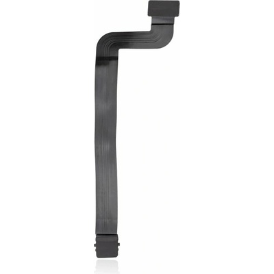 Trackpad flex kábel MacBook Pro 15" – A1398 (2012–2015) MAC0954