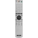 GENERAL SONY RMT-D223A - съвместимо дистанционно управление на марката General (RMT-D223A) Дистанционно
