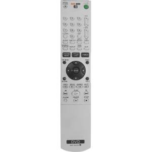 GENERAL SONY RMT-D223A - съвместимо дистанционно управление на марката General (RMT-D223A) Дистанционно