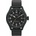 Timex TW2Y18900UK