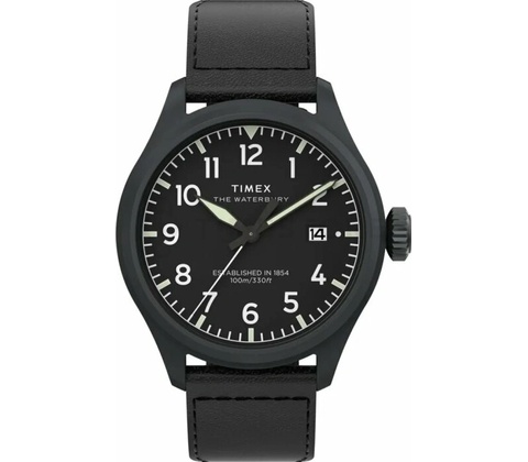 Timex TW2Y18900UK