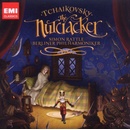 TCHAIKOVSKY: THE NUTCRACKER CD