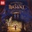 TCHAIKOVSKY: THE NUTCRACKER CD