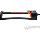 Fiskars 1023661