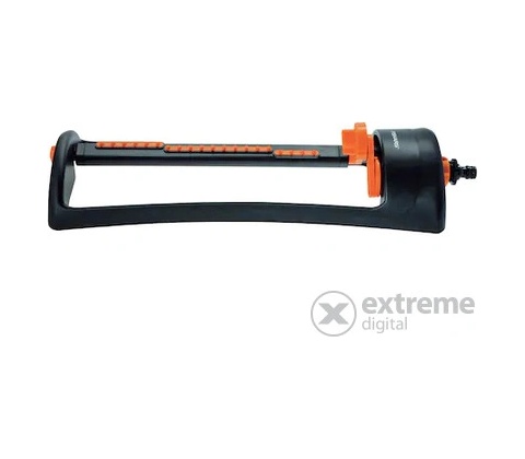 Fiskars 1023661