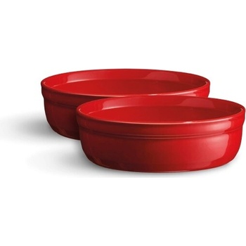 Emile Henry Misky na créme brulée 2ks 13cm