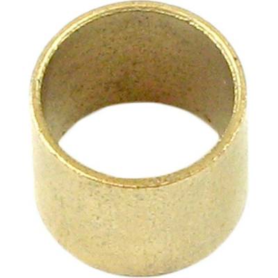 Pouzdro, hřídel startéru AS-PL (AUTO STARTER) SBU9086