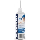 KAVAN disperzní lepidlo SUPER 200g