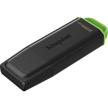 Kingston DataTraveler Exodia G2 256GB USB 3.2 (DTXG2/256GB)