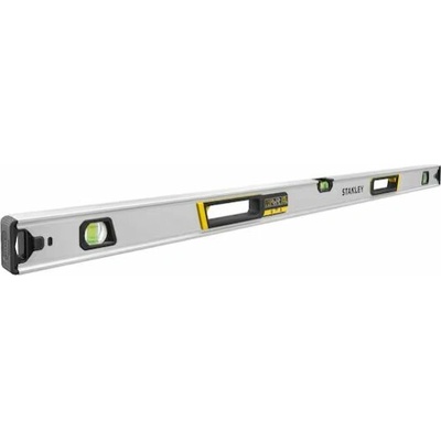 Stanley FMHT43677-1