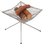 Zulu Firepit