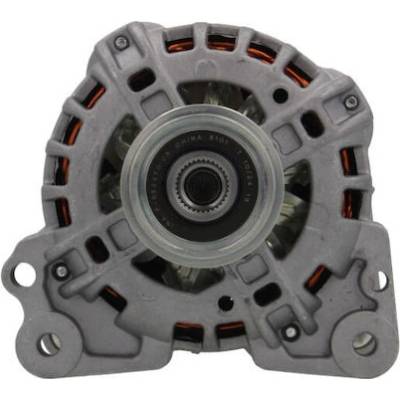 Alternátor Volkswagen 110A 0124325083 +Line
