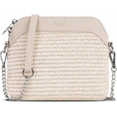 Vuch Fossy Mini Rio Beige – Zboží Dáma
