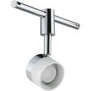 Paulmann 94080