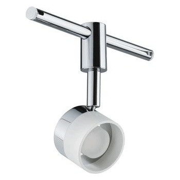 Paulmann 94080
