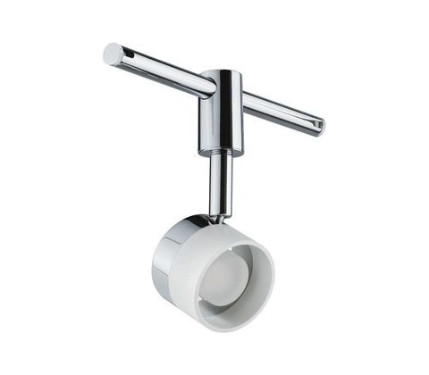 Paulmann 94080