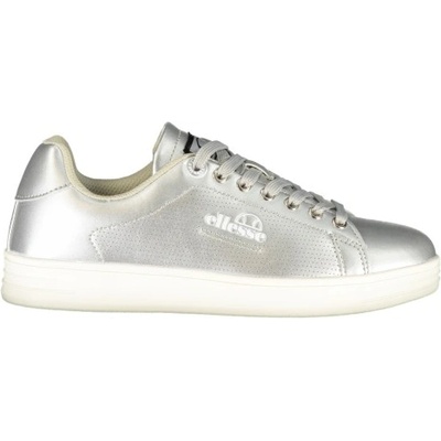 Ellesse Дамски спортни обувки ellesse, Размер 39, Цвят Сребро (grant001leplep_ag144sil)