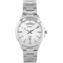 Casio MTP-1381D-7A