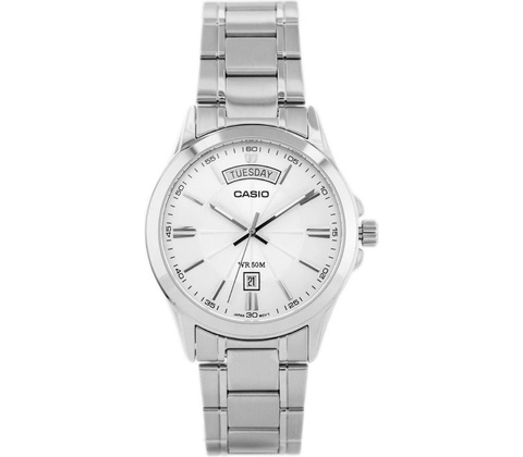 Casio MTP-1381D-7A
